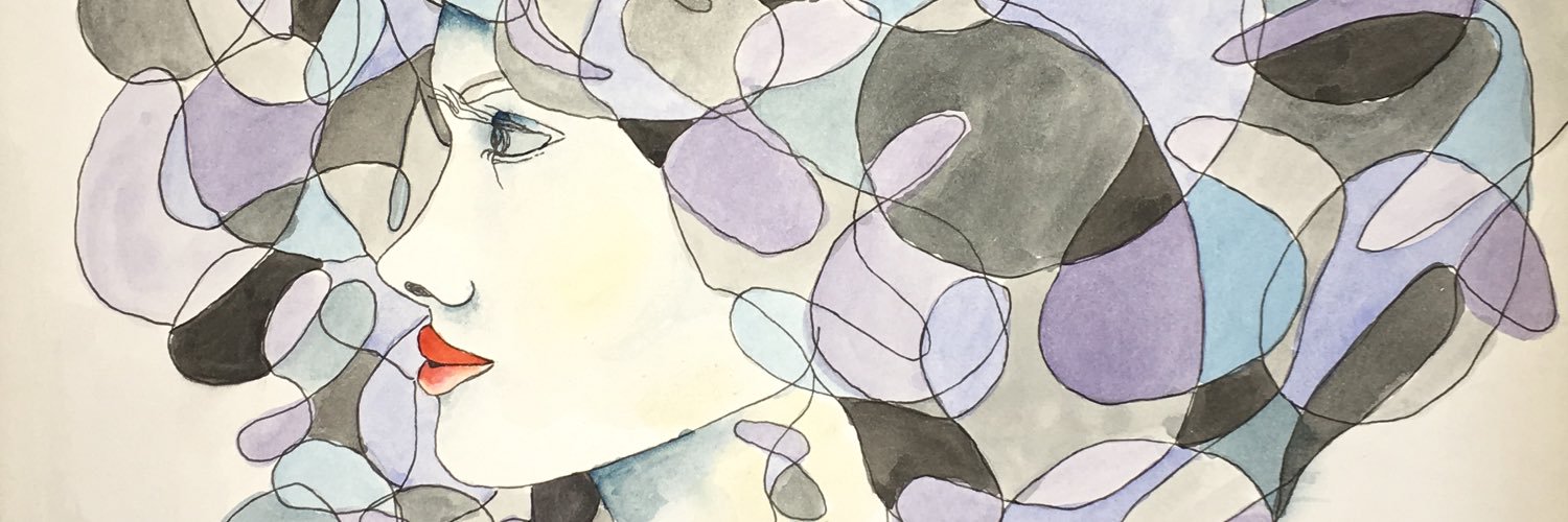 martha__eme's profile banner image