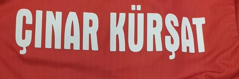 55ercan5's profile banner image