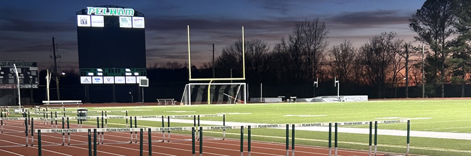 coachMitchellB's profile banner image