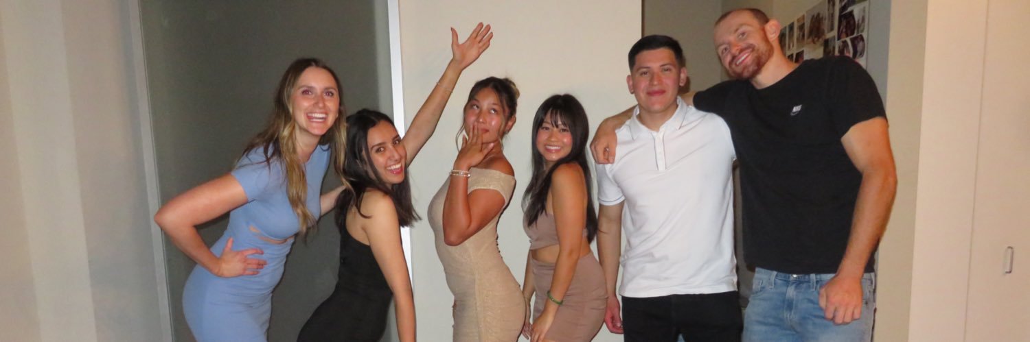 Jennnyle_'s profile banner image