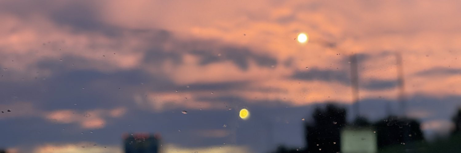 miah_hardy's profile banner image