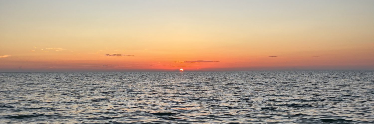 TheGreatestK's profile banner image
