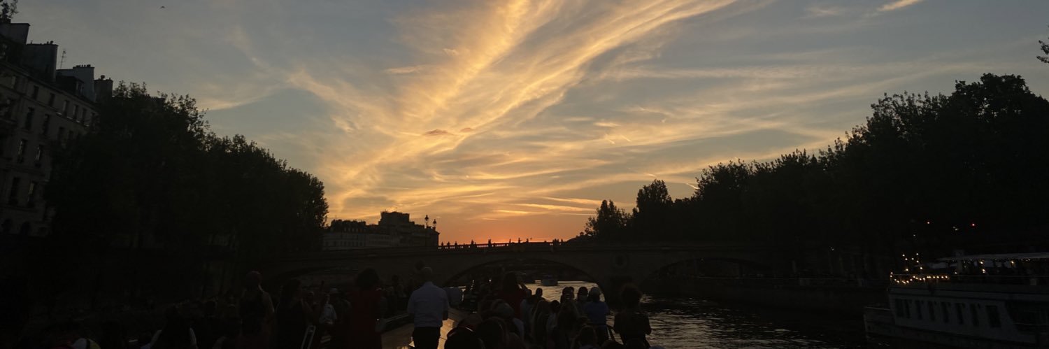 samiiie_'s profile banner image