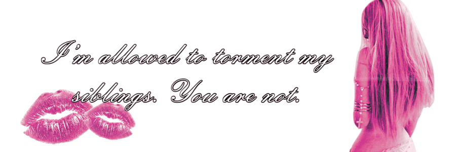 saccharinerots's profile banner image