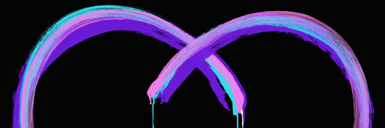 PN banner