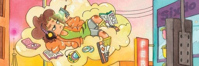 RyN0w's profile banner image