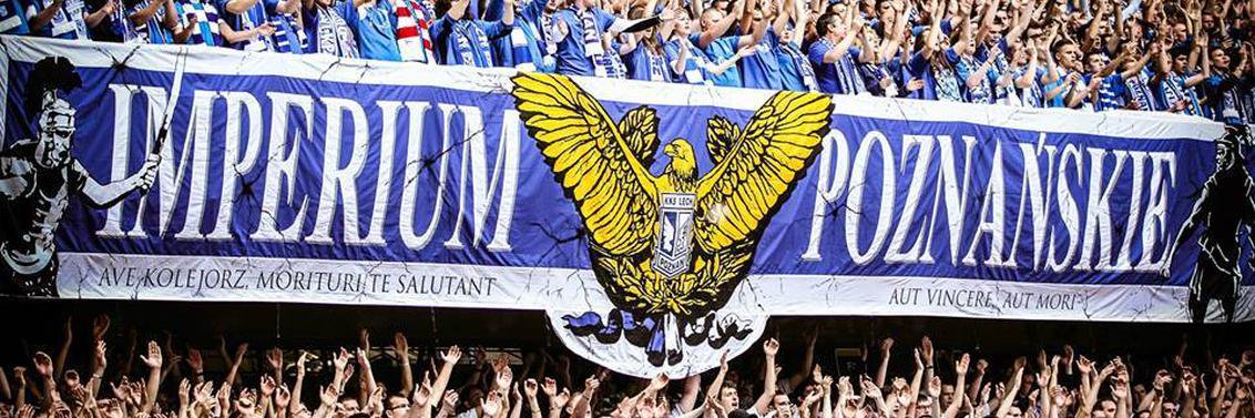 Sebastian Olejnik ⭐️ banner