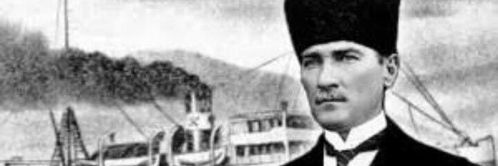 umut3334's profile banner image