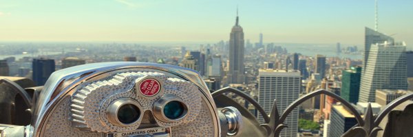 PhoneTravelGuid Profile Banner