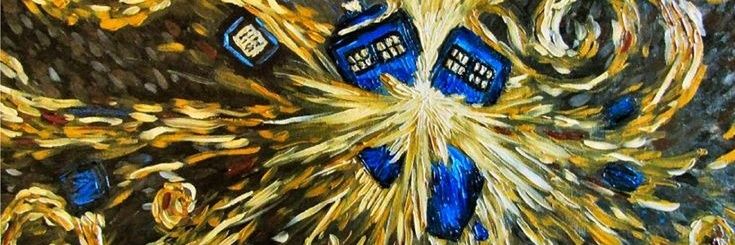 itsmoonnie's profile banner image