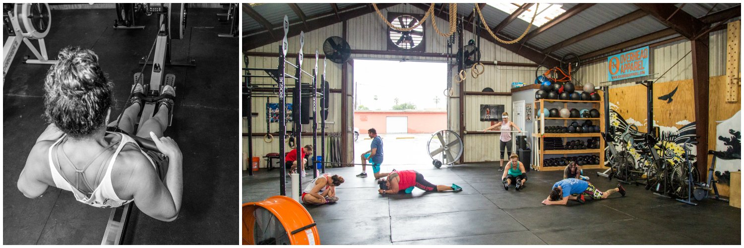 CrossFit_TFB's profile banner image