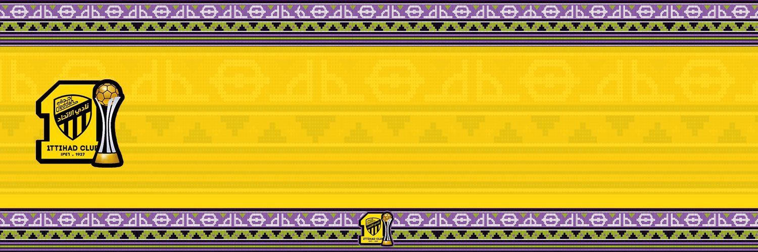 A_L19900's profile banner image
