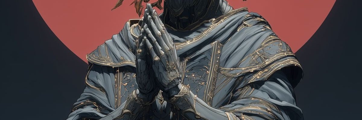 Nath le gallou banner