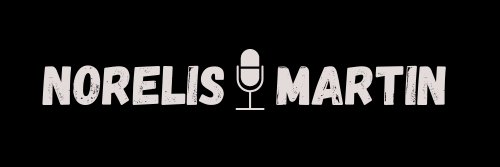 NorelisMartin's profile banner image