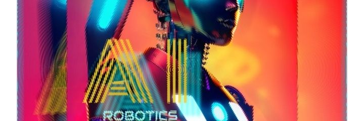 C4Indica's profile banner image