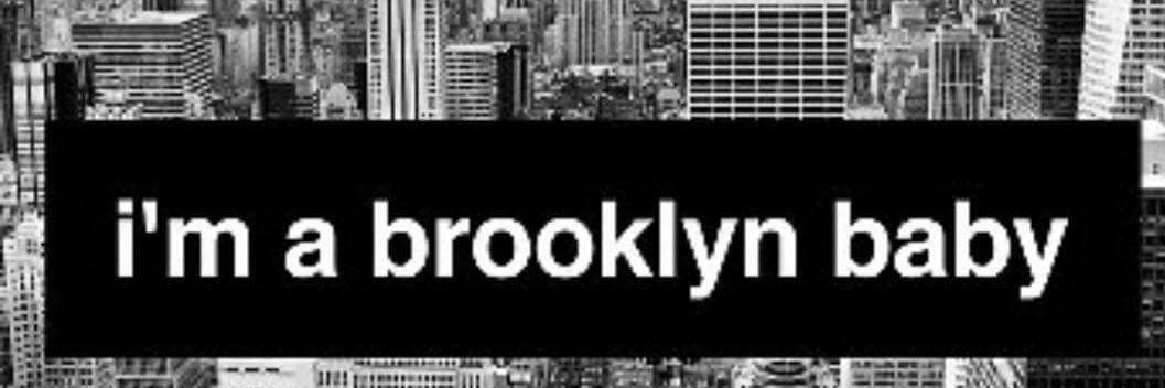 nickmoney82's profile banner image