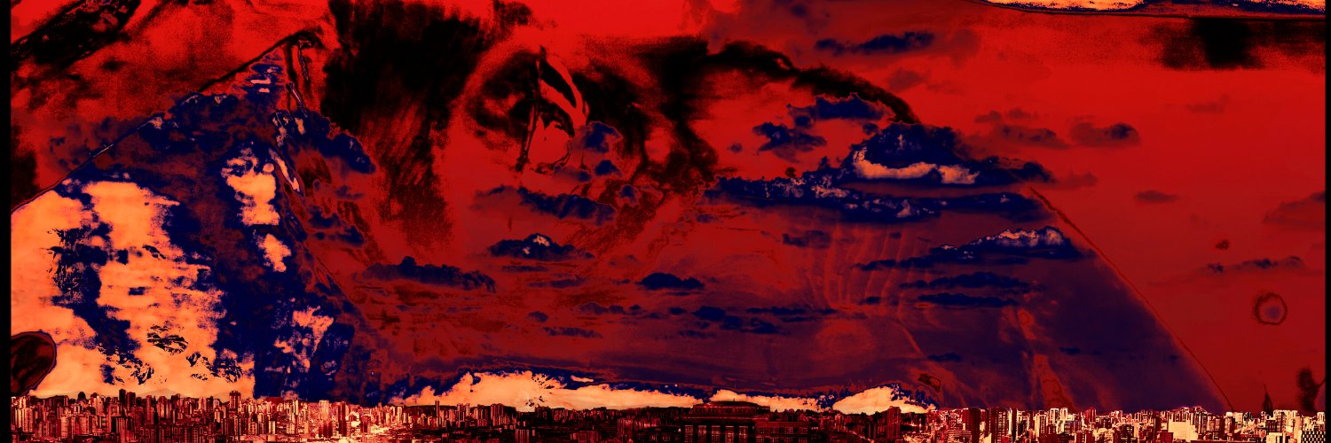 tomando_sol's profile banner image