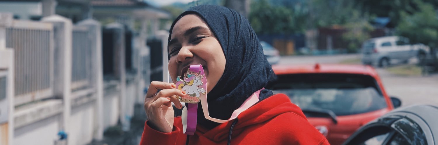 malzlkfld's profile banner image