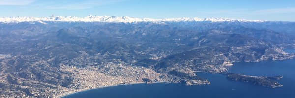 fab_oppermann Profile Banner