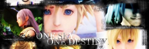 Davidking97King's profile banner image