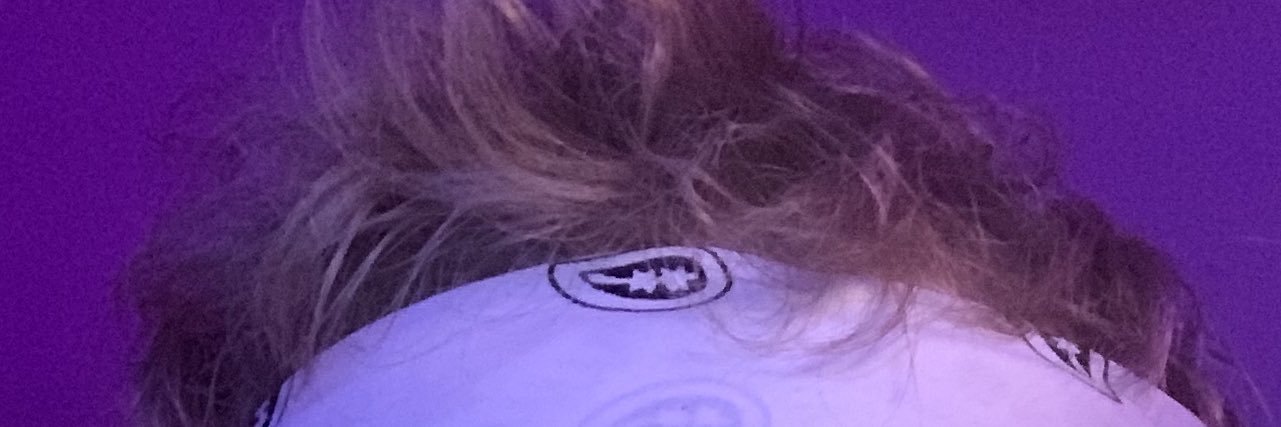 TheBandanasMan banner