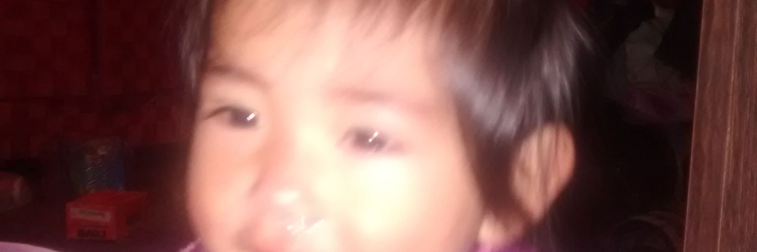 Gabriel58007599's profile banner image