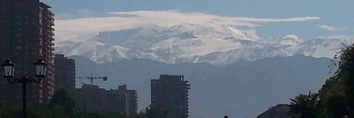 Madeleine Hernandez banner