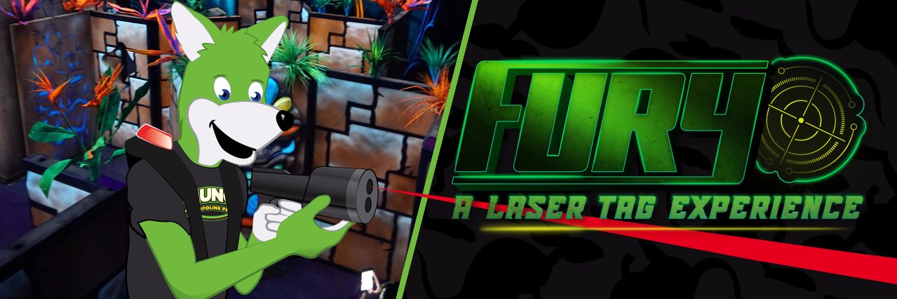 LaunchRI's profile banner image