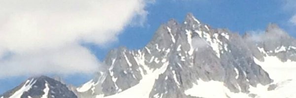 KathrynTalking Profile Banner