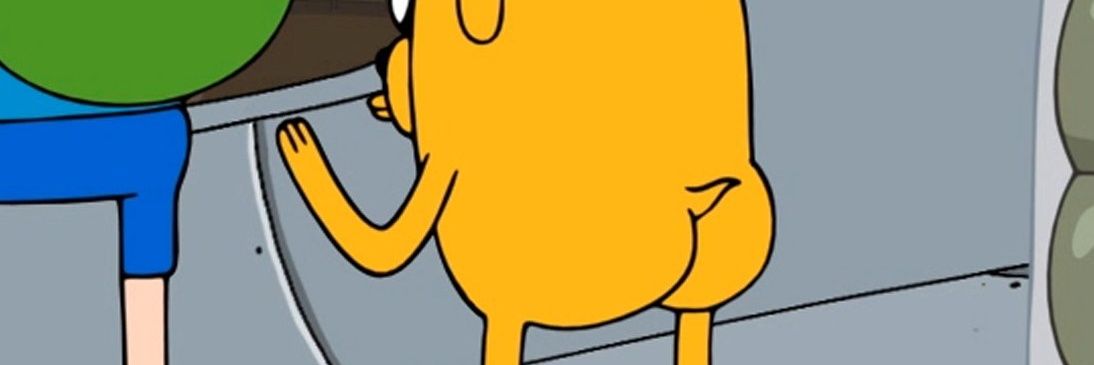 _legnav's profile banner image
