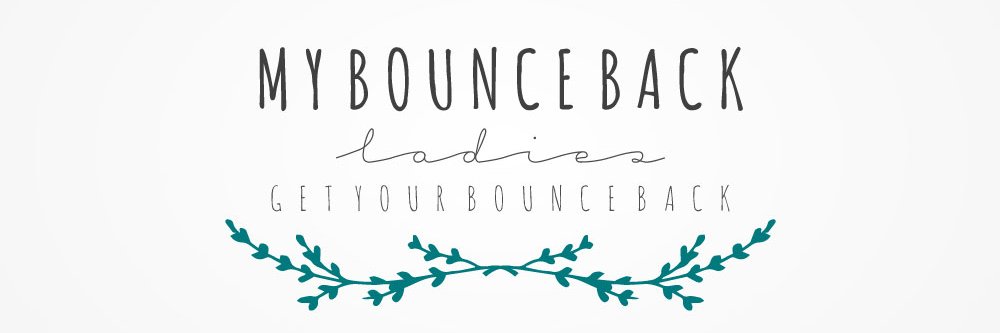 MyBounceBack's profile banner image