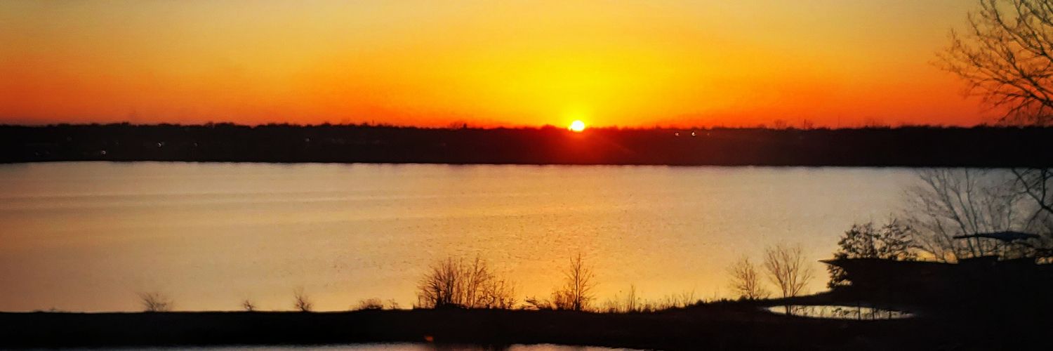 Fitnessfreeway's profile banner image