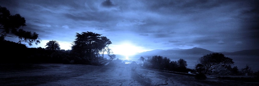 The1RS's profile banner image