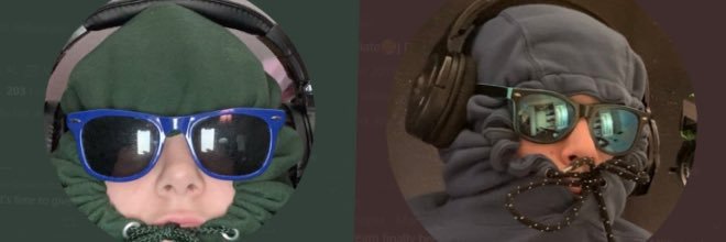 IAmScreenshot's profile banner image