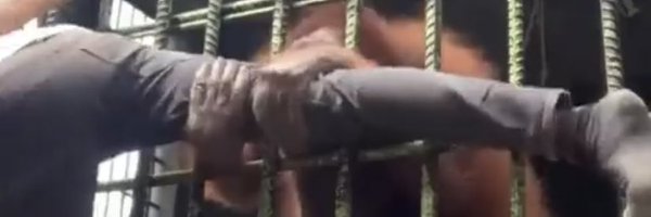 coolestdudeyet Profile Banner