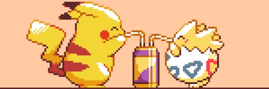 germjus's profile banner image