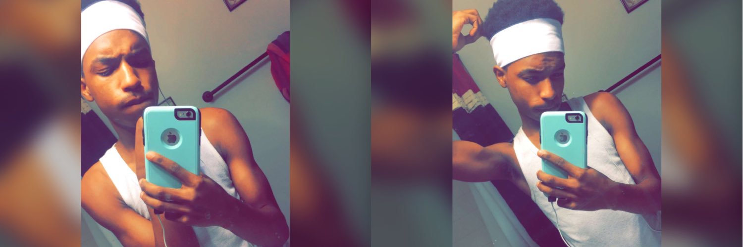 datniggaWillo's profile banner image
