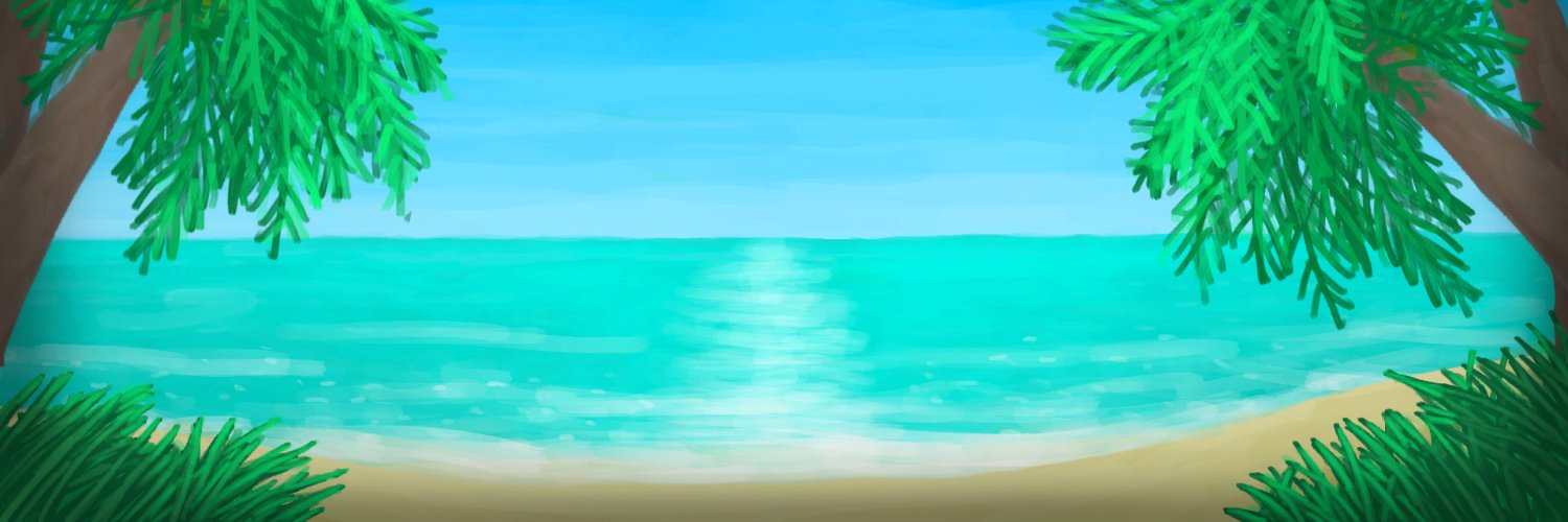 WinterSpringGm's profile banner image