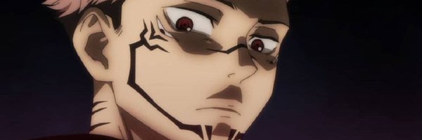 Adrigutiierrezz Profile Banner