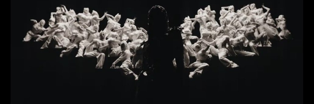 dayraaacl's profile banner image