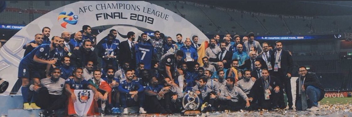 ماجد العتيبي🥈 banner