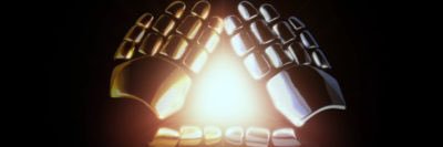 arne_franke's profile banner image
