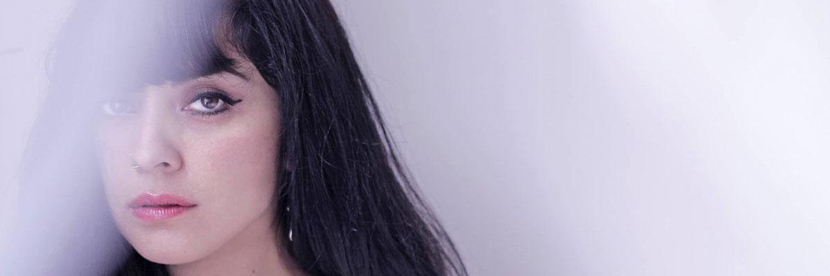 MonLaferte_Mor's profile banner image