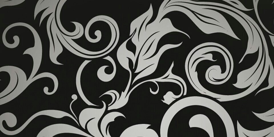 NQ9191's profile banner image