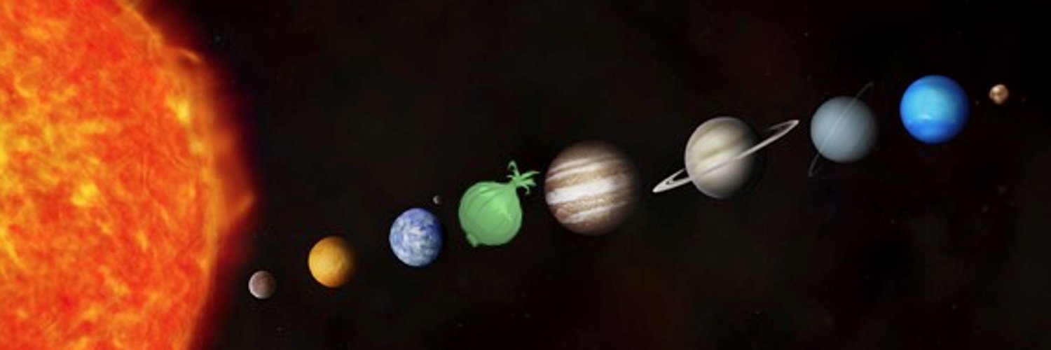 Cell_Onion's profile banner image
