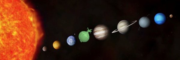 Cell_Onion Profile Banner