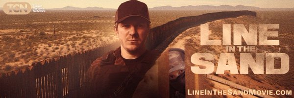 taraleerodas Profile Banner