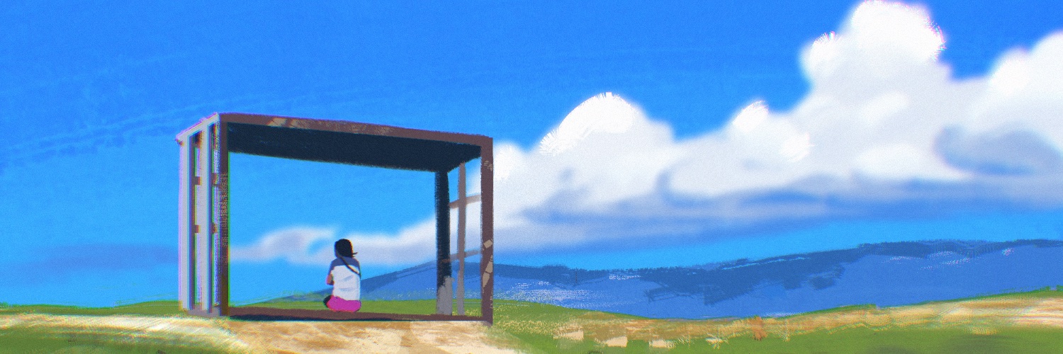 empireconcept's profile banner image