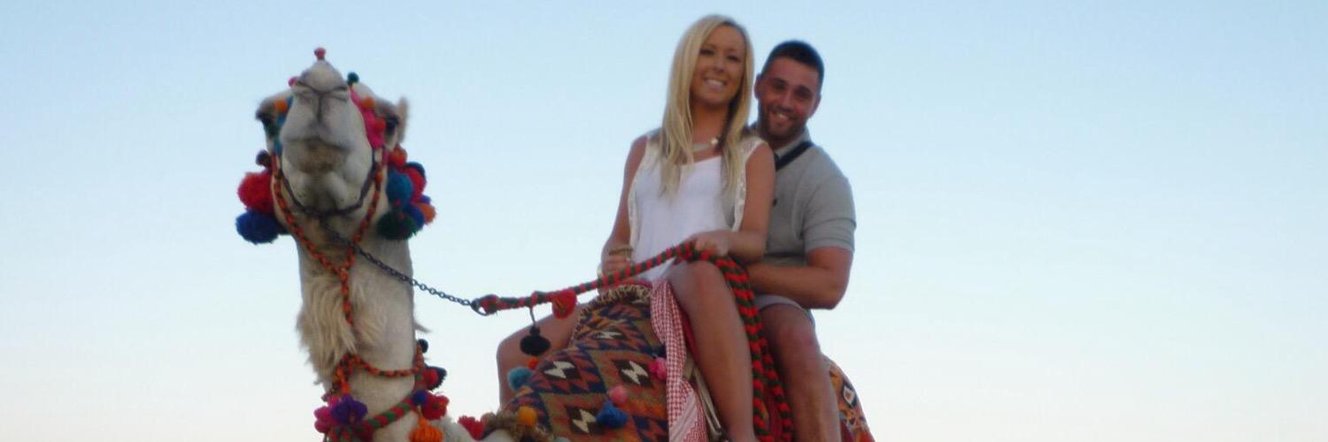 AmyGraceShaw's profile banner image