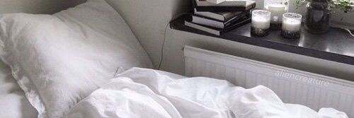 RpwCayden's profile banner image